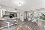 442 Dove Lane - Photo 13