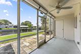 442 Dove Lane - Photo 14