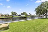 442 Dove Lane - Photo 15