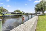 442 Dove Lane - Photo 16