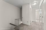442 Dove Lane - Photo 17