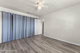 442 Dove Lane - Photo 18