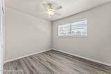 442 Dove Lane - Photo 19