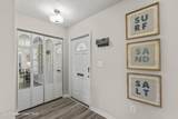 442 Dove Lane - Photo 2
