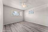 442 Dove Lane - Photo 20