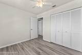 442 Dove Lane - Photo 21