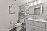 442 Dove Lane - Photo 22