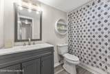 442 Dove Lane - Photo 23