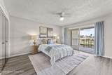 442 Dove Lane - Photo 24