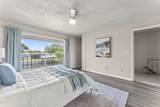 442 Dove Lane - Photo 26