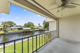 442 Dove Lane - Photo 28