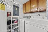 442 Dove Lane - Photo 29