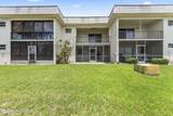 442 Dove Lane - Photo 35