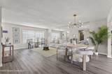 442 Dove Lane - Photo 7