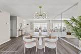442 Dove Lane - Photo 8