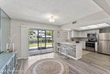 442 Dove Lane - Photo 9