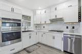 6976 Hammock Lakes Drive - Photo 13