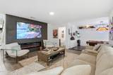 6976 Hammock Lakes Drive - Photo 15