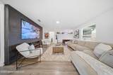 6976 Hammock Lakes Drive - Photo 16