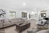 6976 Hammock Lakes Drive - Photo 17
