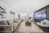 6976 Hammock Lakes Drive - Photo 18