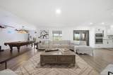 6976 Hammock Lakes Drive - Photo 19