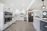 6976 Hammock Lakes Drive - Photo 2