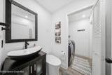 6976 Hammock Lakes Drive - Photo 20