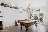 6976 Hammock Lakes Drive - Photo 22