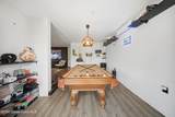 6976 Hammock Lakes Drive - Photo 24
