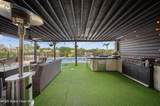 6976 Hammock Lakes Drive - Photo 25