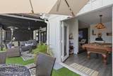 6976 Hammock Lakes Drive - Photo 26