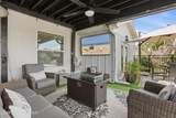 6976 Hammock Lakes Drive - Photo 28