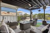 6976 Hammock Lakes Drive - Photo 29