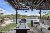 6976 Hammock Lakes Drive - Photo 3