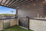 6976 Hammock Lakes Drive - Photo 30