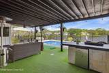 6976 Hammock Lakes Drive - Photo 31