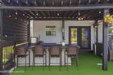 6976 Hammock Lakes Drive - Photo 32