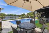6976 Hammock Lakes Drive - Photo 33