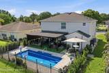 6976 Hammock Lakes Drive - Photo 34