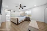 6976 Hammock Lakes Drive - Photo 36