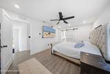 6976 Hammock Lakes Drive - Photo 37