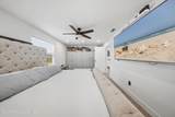 6976 Hammock Lakes Drive - Photo 38