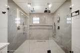 6976 Hammock Lakes Drive - Photo 40