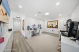 6976 Hammock Lakes Drive - Photo 41