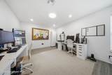 6976 Hammock Lakes Drive - Photo 43