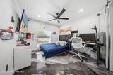 6976 Hammock Lakes Drive - Photo 44