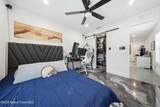 6976 Hammock Lakes Drive - Photo 45