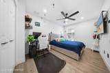 6976 Hammock Lakes Drive - Photo 46