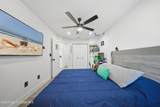 6976 Hammock Lakes Drive - Photo 47